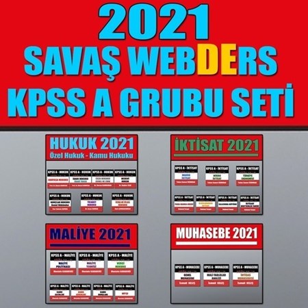 Ermeni Raporu 11 Aralık 1915 Tarihli Resmî