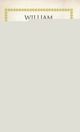 Cardenio - Hasan Ali Yücel Klasikleri (Ciltli)