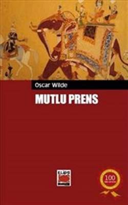 Mutlu Prens