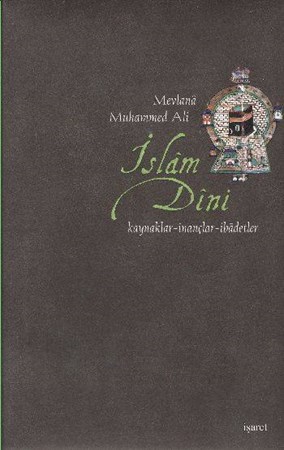 İslam Dini