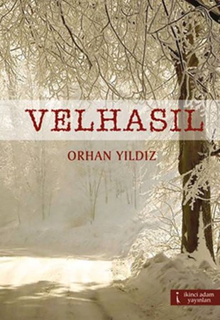Velhasıl