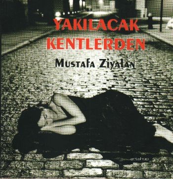 Yakılacak Kentlerden