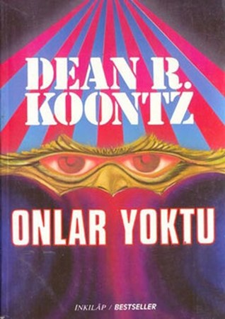 Onlar Yoktu