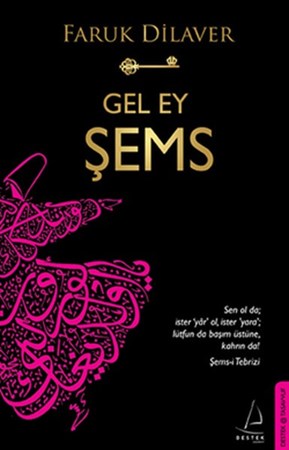 Gel Ey Şems