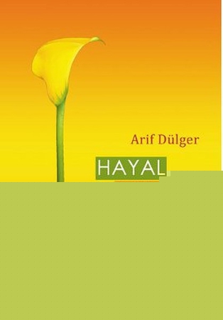 Hayal Aynası