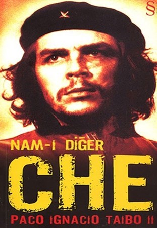 Nam-ı Diğer Che (Ciltli)