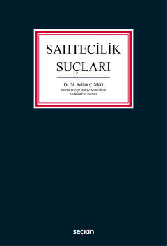 Sahtecilik Suçları