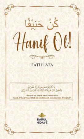 Hanif Ol!
