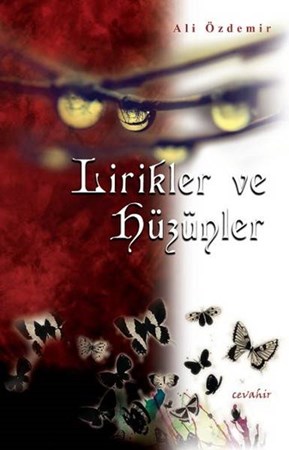 Lirikler Ve Hüzünler