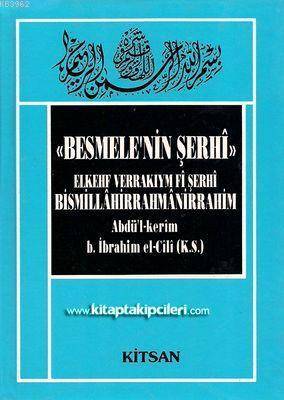 Besmelenin Şerhi