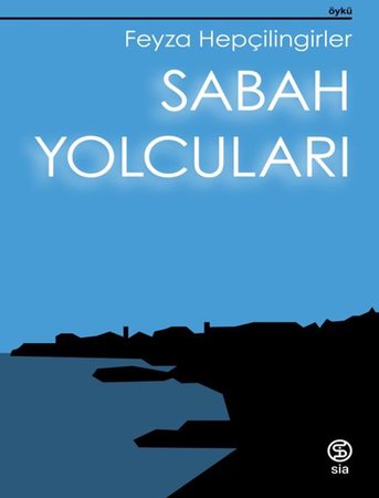 Sabah Yolcuları