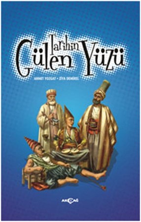 Tarihin Gülen Yüzü