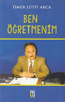 Ben Öğretmenim