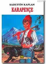 Karapençe