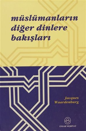 Müslümanların Diğer Dinlere Bakışları