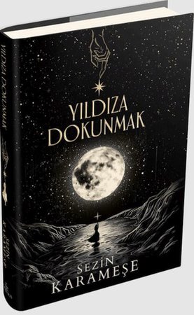 Yıldıza Dokunmak - 1