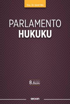 Parlamento Hukuku