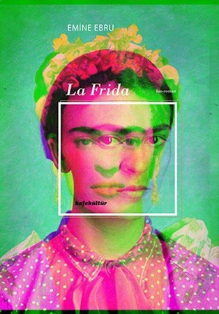 La Frida