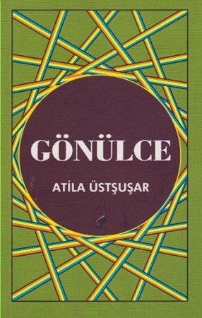 Gönülce