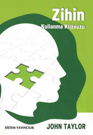 Zihin Kullanma Klavuzu