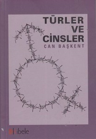 Türler Ve Cinsler