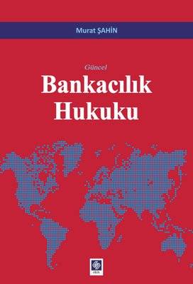 Bankacılık Hukuku