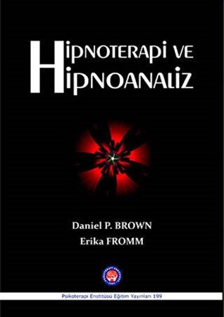 Hipnoterapi ve Hipnoanaliz