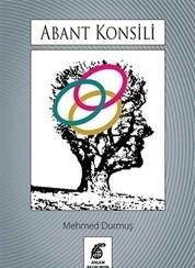 Abant Konsili
