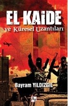 El Kaide Ve Küresel Uzantıları