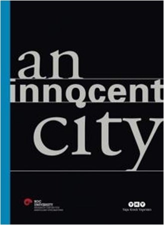 An Innocent City