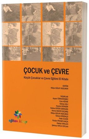 Çocuk ve Çevre