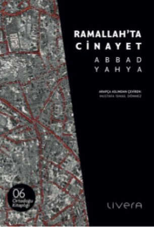Ramallah’ta Cinayet