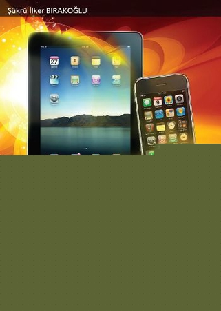 İOS Programlamaya Giriş