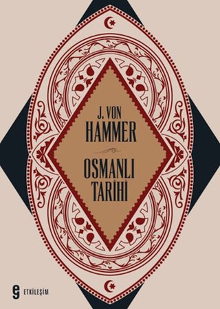 Osmanlı Tarihi
