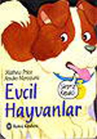 Evcil Hayvanlar