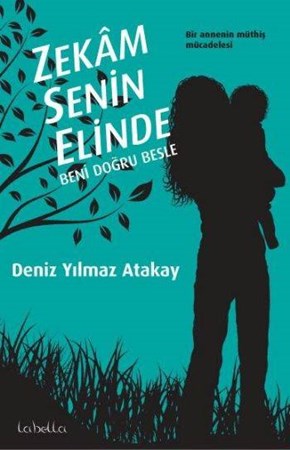 Zekam Senin Elinde Beni Doğru Besle