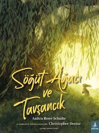 Söğüt Ağacı ve Tavşancık