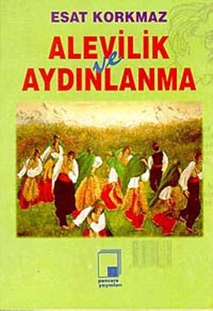 Alevilik Ve Aydınlanma