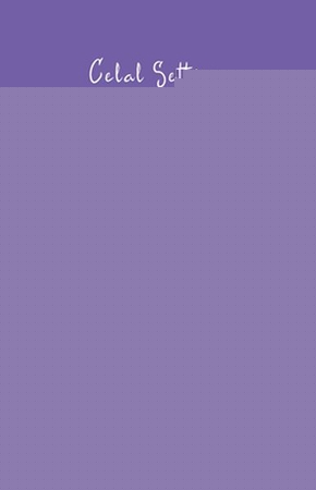 Züleyhanın Aşk Derdi