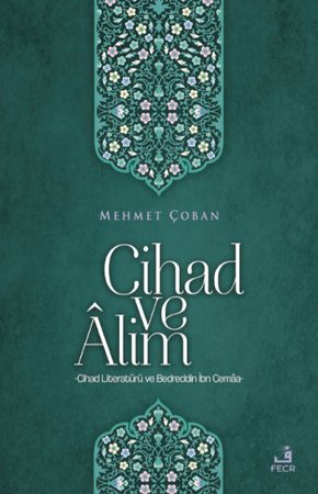 Cihad ve Âlim