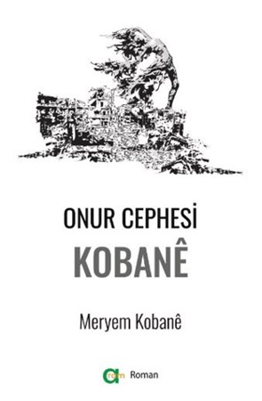 Onur Cephesi: Kobane