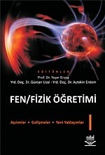 Fen/fizik Öğretimi 1