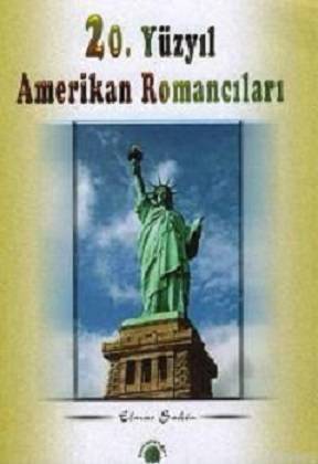 20. Yüzyıl Amerikan Romancıları