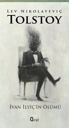 İvan İlviç'in Ölümü