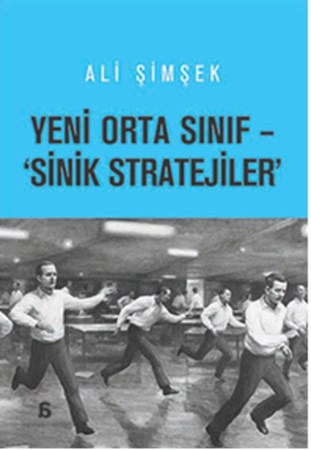 Yeni Orta Sınıf 'sinik Stratejiler'