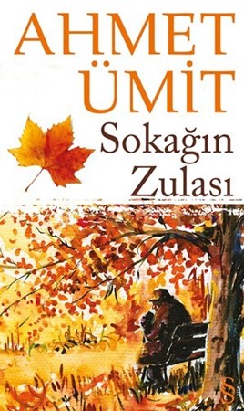 Sokağın Zulası