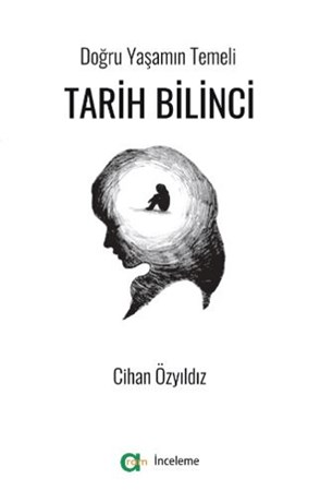 Tarih Bilinci