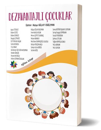 Dezavantajlı Çocuklar