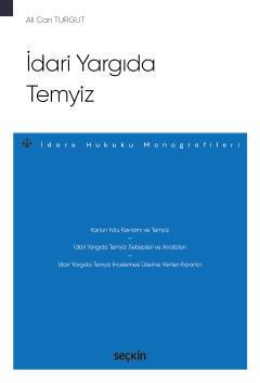 İdari Yargıda Temyiz
