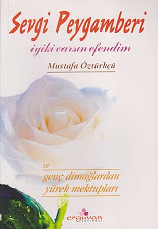 Birinci Meşrutiyet Kanun I Esasi Ve Meclis I Mebusan